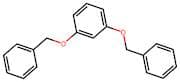 1,3-Bis(Benzyloxy)Benzene