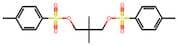 1,3-Bis(Tosyloxy)-2,2-Dimethylpropane