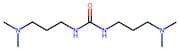 1,3-Bis[3-(Dimethylamino)Propyl]Urea