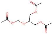 1,3-Diacetoxy-2-(Acetoxymethoxy)Propane