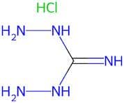 1,3-Diaminoguanidine Monohydrochloride