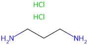 1,3-Diaminopropane Dihydrochloride (Low Water Content)