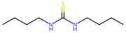 1,3-Dibutylthiourea