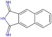 1,3-DIIminobenz[F]Isoindoline