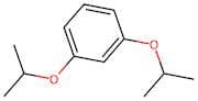 1,3-Diisopropoxybenzene