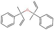 1,3-Dimethyl-1,3-Diphenyl-1,3-Divinyldisiloxane