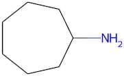 Cycloheptylamine