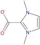 1,3-Dimethylimidazolium-2-Carboxylate