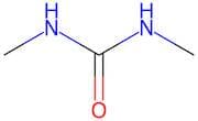 1,3-Dimethylurea