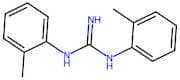 1,3-Di-O-Tolylguanidine