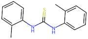 1,3-Di-O-Tolylthiourea