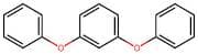 1,3-Diphenoxybenzene