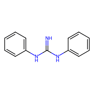 1,3-Diphenylguanidine