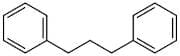 1,3-Diphenylpropane