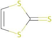 1,3-Dithiole-2-Thione