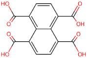 1,4,5,8-Naphthalenetetracarboxylic Acid