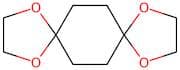 1,4,9,12-Tetraoxadispiro[4.2.4.2]Tetradecane