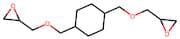 1,4-Bis((Oxiran-2-Ylmethoxy)Methyl)Cyclohexane