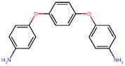 1,4-Bis(4-Aminophenoxy)Benzene
