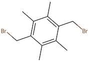 1,4-Bis(Bromomethyl)-2,3,5,6-Tetramethylbenzene