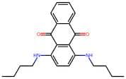 1,4-Bis(butylamino)anthracene-9,10-dione