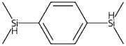1,4-Bis(dimethylsilyl)benzene