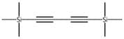 1,4-Bis(Trimethylsilyl)-1,3-Butadiyne