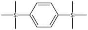 1,4-Bis(Trimethylsilyl)Benzene
