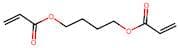 1,4-Butanediol Diacrylate