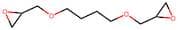 1,4-Butanediol diglycidyl ether