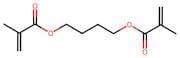 1,4-Butanediol Dimethacrylate