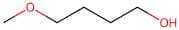 1,4-Butanediol Monomethyl Ether