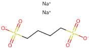 1,4-Butanedisulfonic acid disodium salt