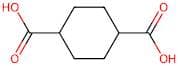 1,4-Cyclohexanedicarboxylic Acid