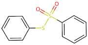 1,4-Di(2-Thienyl)-1,4-Butanedione