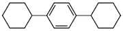1,4-Dicyclohexylbenzene