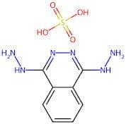 1,4-Dihydrazinylphthalazine Sulfate
