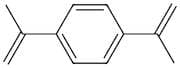 1,4-Diisopropenylbenzene