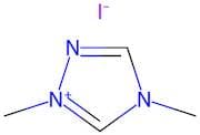 1,4-Dimethyl-1,2,4-Triazolium Iodide