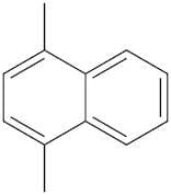1,4-Dimethylnaphthalene