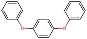 1,4-Diphenoxybenzene