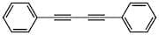 1,4-Diphenylbutadiyne