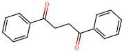 1,4-Diphenylbutane-1,4-Dione