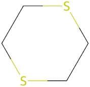 1,4-Dithiane