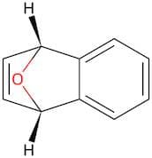 1,4-Epoxy-1,4-Dihydronaphthalene