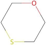 1,4-Oxathiane