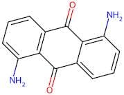1,5-Diaminoanthraquinone