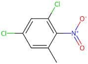 1,5-Dichloro-3-Methyl-2-Nitrobenzene