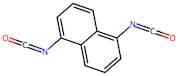 1,5-Naphthalene Diisocyanate