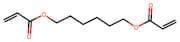 1,6-Hexanediol Diacrylate